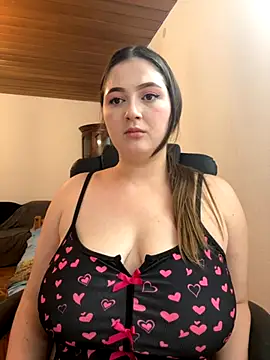 Kamilla Loop online show from 11-22-25, 10:08