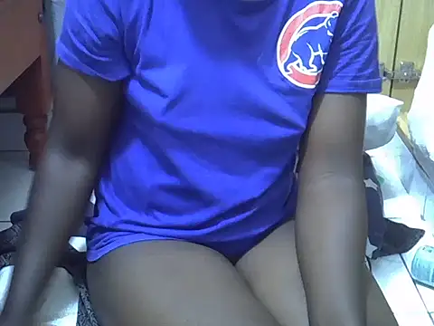 Snapshot of ebonyzoe chatting on 06-04-26, 09:19 ebonyzoe online show from 06-04-26, 09:19