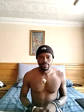 Siir Him online show from 09-14-25, 11:10