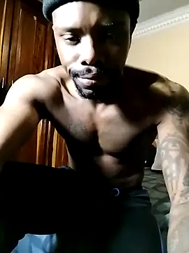 Siir Him online show from 09-22-25, 06:58