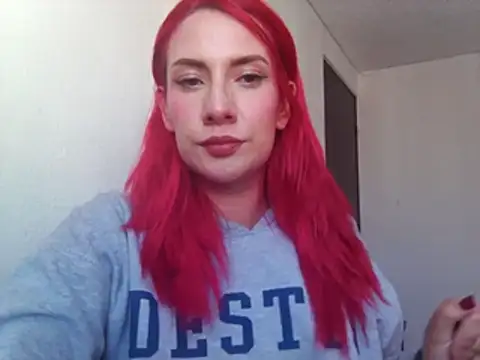 Dayan9806 online show from 02-26-26, 05:24