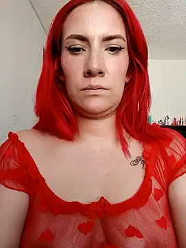 Dayan9806 online show from 02-14-26, 08:53