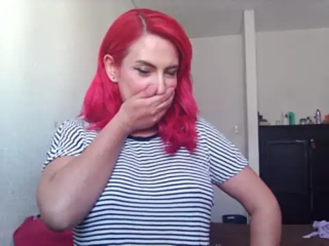 Dayan9806 online show from 02-28-26, 05:45