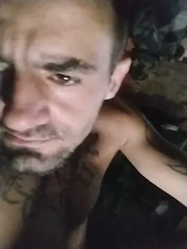 Babyboyy803 online show from 10-30-25, 07:06