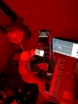 Babyboyy803 online show from 03-20-26, 05:08