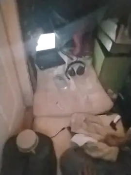 Babyboyy803 online show from 09-10-25, 04:17