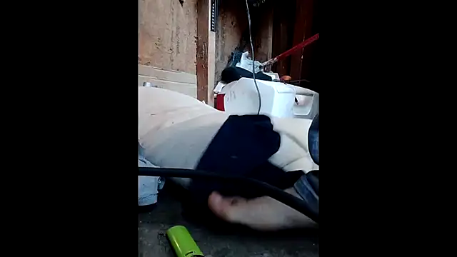 Babyboyy803 online show from 10-21-25, 12:48