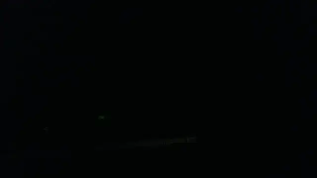 Babyboyy803 online show from 07-12-26, 06:58
