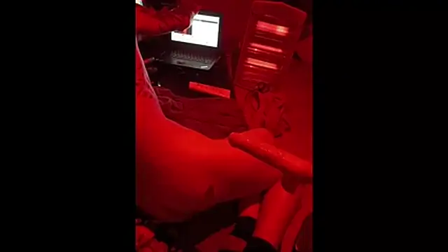 Babyboyy803 online show from 03-05-26, 01:24