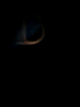 Babyboyy803 online show from 07-27-26, 04:30