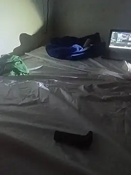 Babyboyy803 online show from 07-11-26, 07:41