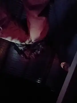 Babyboyy803 online show from 02-23-26, 02:39