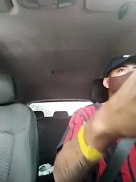 Malvadaozscp online show from 02-24-26, 06:09