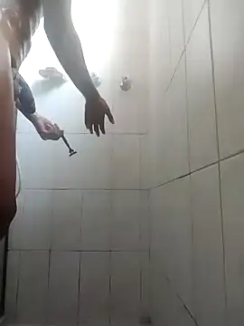 Malvadaozscp online show from 03-02-26, 07:54