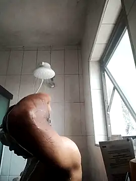 Malvadaozscp online show from 03-13-26, 05:40