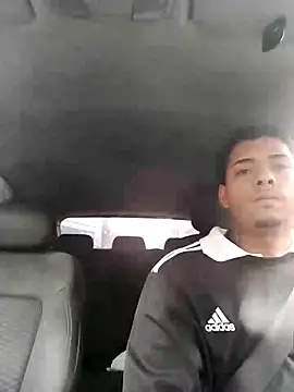 Malvadaozscp online show from 03-31-26, 10:39