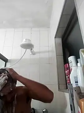 Malvadaozscp online show from 04-08-26, 11:39