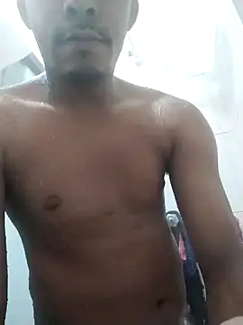 Malvadaozscp online show from 03-12-26, 10:47