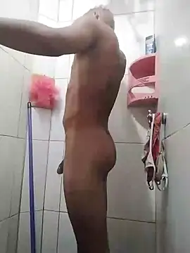 Malvadaozscp online show from 01-26-25, 12:54