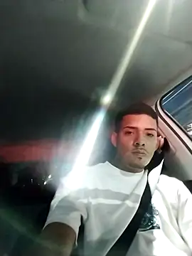 Malvadaozscp online show from 02-11-25, 11:44