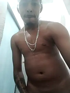 Malvadaozscp online show from 04-05-26, 11:33