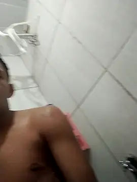 Malvadaozscp online show from 02-15-25, 10:55