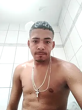 Malvadaozscp online show from 09-14-25, 01:55