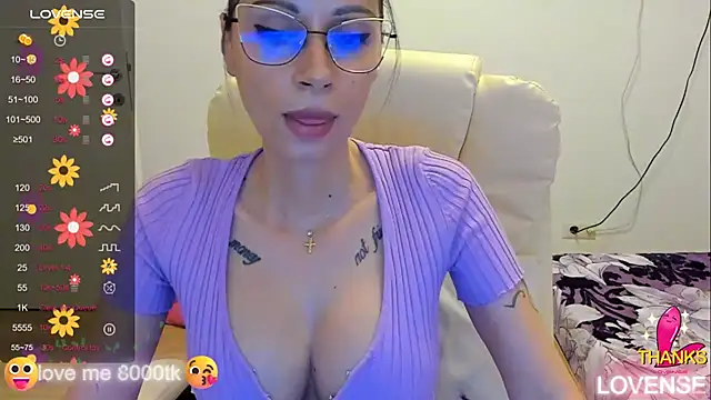 Snapshot of kissnicol32 chatting on 09-12-25, 04:18 kissnicol32 online show from 09-12-25, 04:18