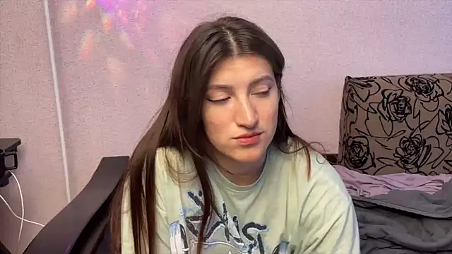 Katrin  kiss online show from 06-02-26, 12:05