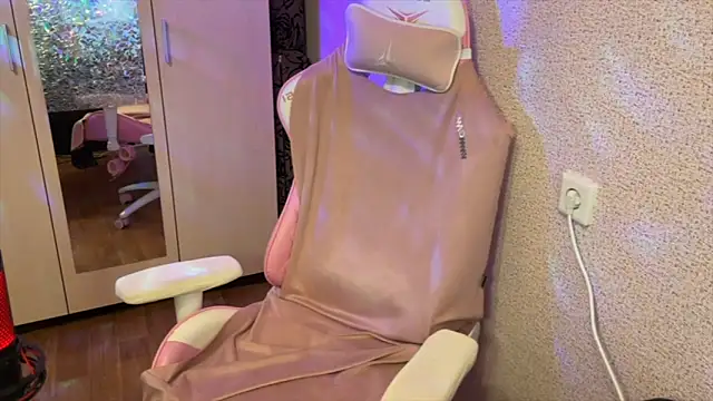 Katrin  kiss online show from 02-09-26, 05:33