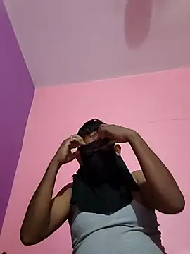 ind hero online show from 04-08-26, 07:59