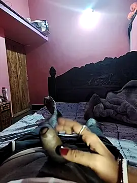 ind hero online show from 02-28-26, 06:29