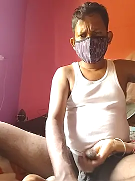 ind hero online show from 03-02-26, 03:51