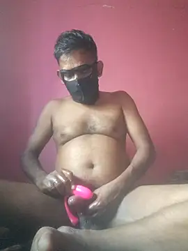 ind hero online show from 04-14-26, 10:09