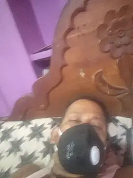 ind hero online show from 12-18-25, 05:39