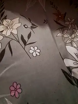 ind hero online show from 01-16-26, 01:15