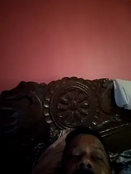 ind hero online show from 10-24-25, 10:47