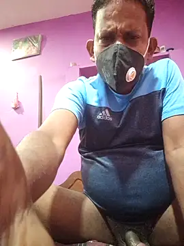 ind hero online show from 01-05-26, 06:55