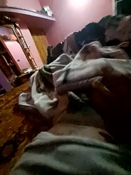 ind hero online show from 01-09-26, 07:10