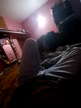 ind hero online show from 12-02-25, 01:35