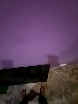 ind hero online show from 10-27-25, 05:14