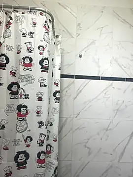 melisabunnny online show from 11-01-25, 02:33