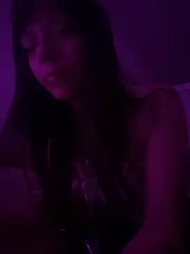 melisabunnny online show from 11-02-25, 04:39