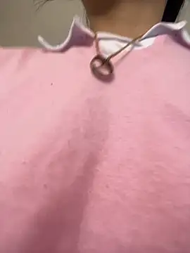 melisabunnny online show from 09-25-25, 12:11