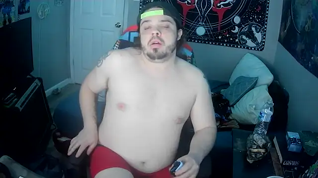 Snapshot of scoobzxx chatting on 03-19-25, 01:29 scoobzxx online show from 03-19-25, 01:29