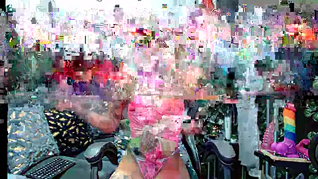 natasha squirt28 online show from 07-15-26, 01:45