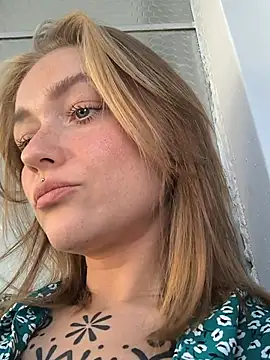 Snapshot of Goldloeckchen159 chatting on 07-19-26, 04:26 Goldloeckchen159 online show from 07-19-26, 04:26