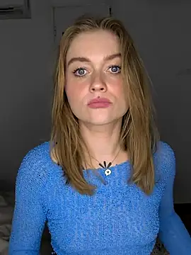 Goldloeckchen159 online show from 04-10-26, 08:38