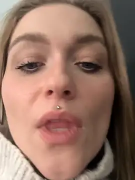 Goldloeckchen159 online show from 02-22-26, 01:35