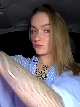 Goldloeckchen159 online show from 12-02-25, 09:27